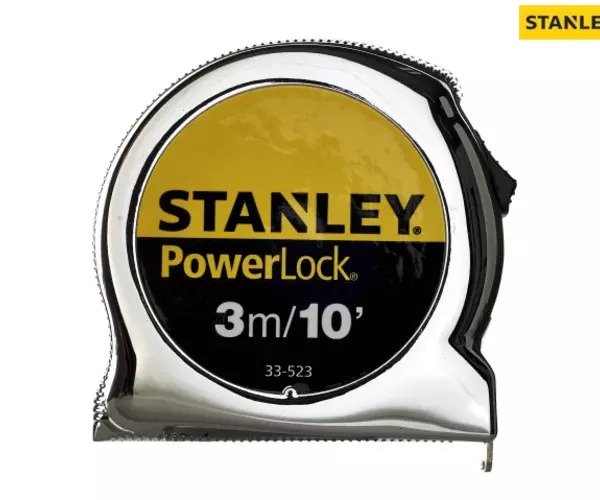 Classic Pocket Tape - imagen 3