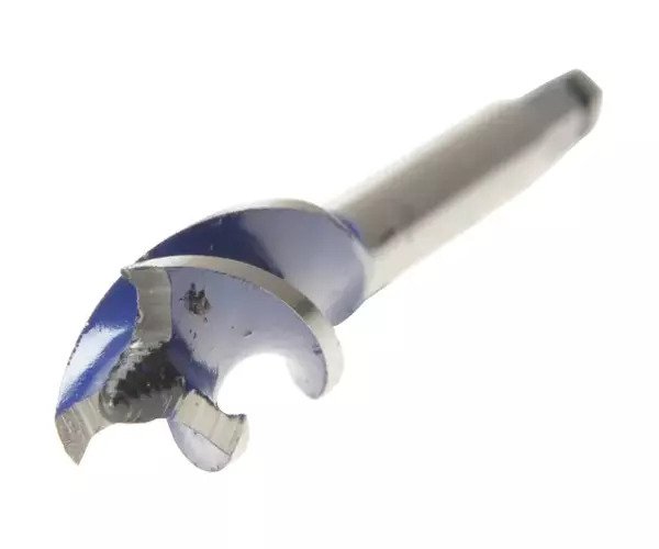 Product primary image