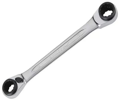 Series Reversible Ratchet Spanner