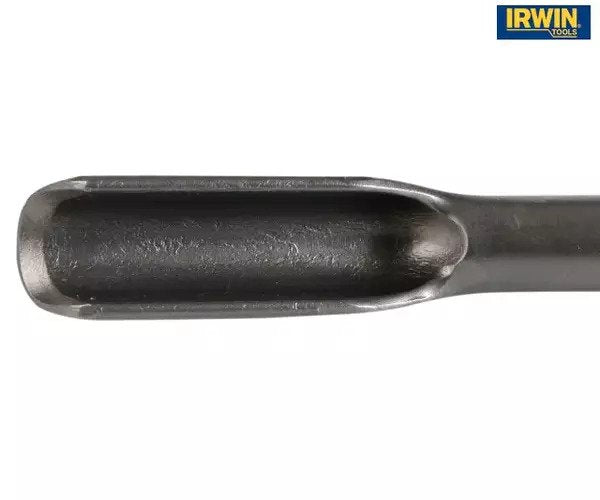 Speedhammer Plus Gouge Chisel - imagen 3
