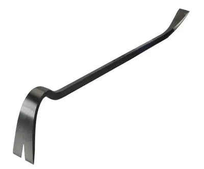 Gorilla Bar Pro