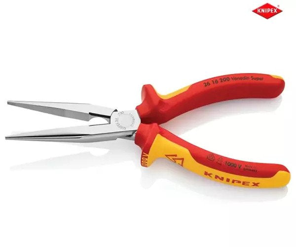 Cutting Pliers - imagen 5