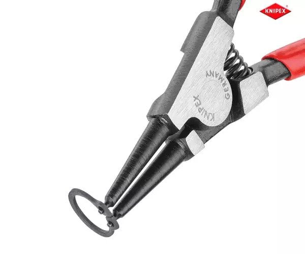 Circlip Pliers - imagen 3