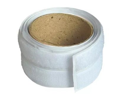 Hook & Loop Self-Adhesive Tape