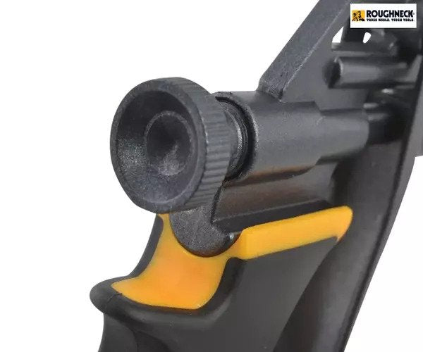 Foam Gun Deluxe - imagen 3