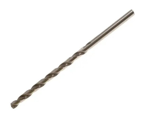 Jobber Drill Pre Pack