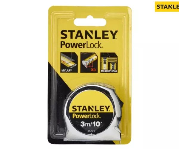 Classic Pocket Tape - imagen 5