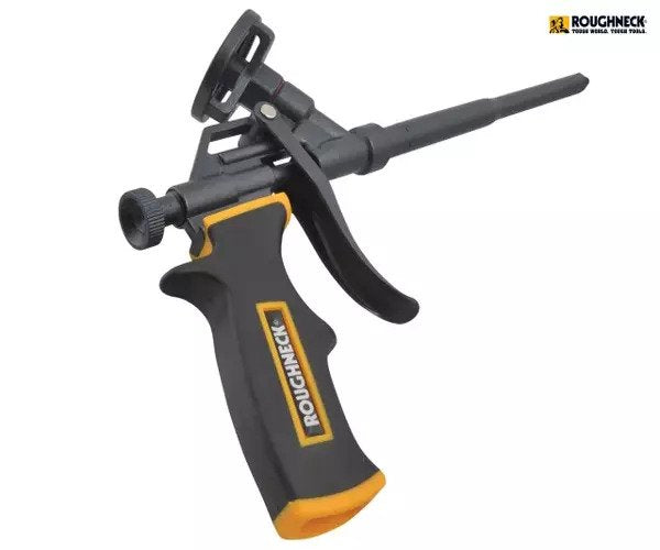 Foam Gun Deluxe - imagen 4
