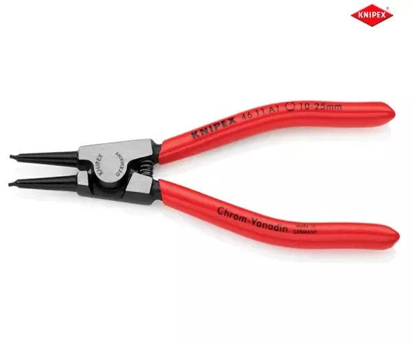 Circlip Pliers - imagen 5