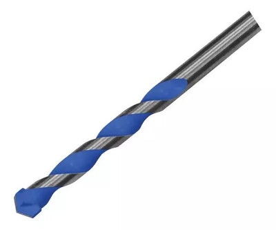 Multi Construction Drill Bit