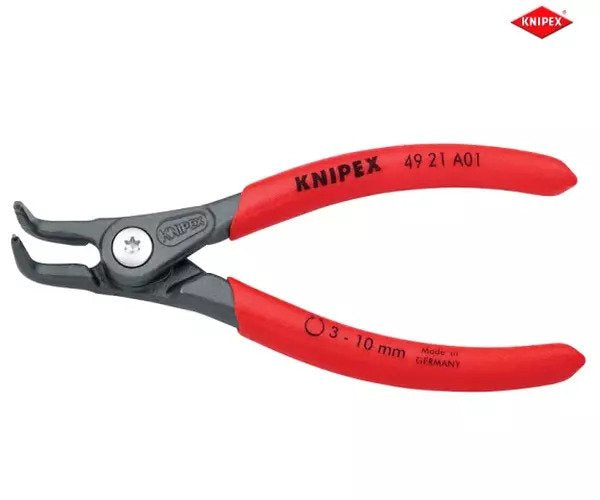 Circlip Pliers - imagen 3