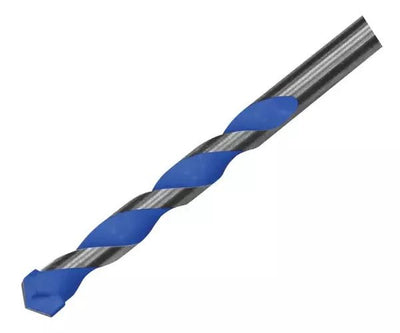 Multi Construction Drill Bit