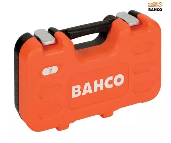 Socket Set - imagen 3