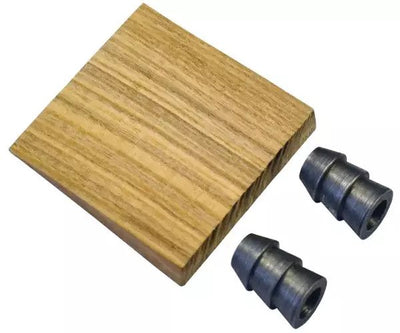 Hammer Wedges