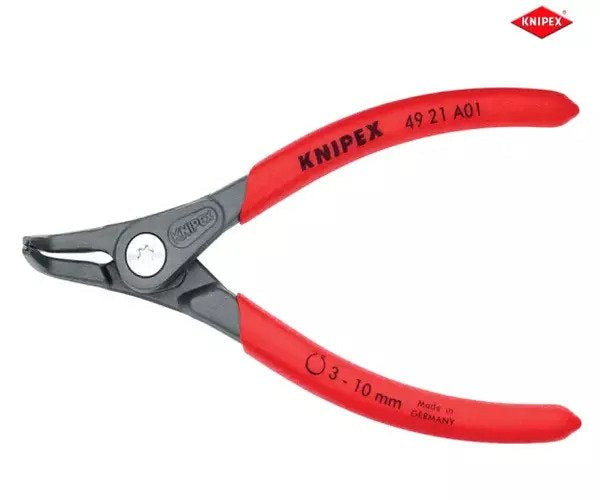 Circlip Pliers - imagen 4