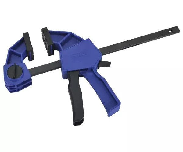 Product primary image