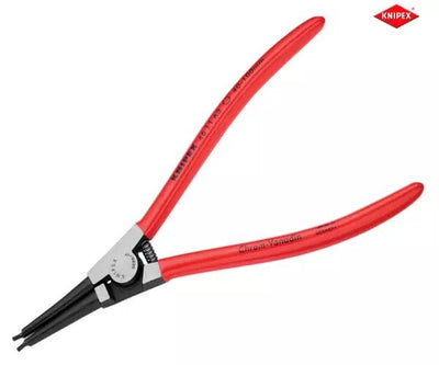 Circlip Pliers