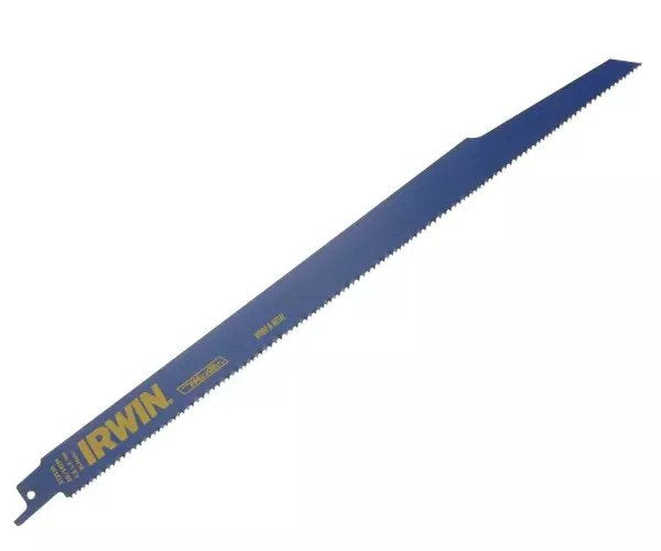 Saw Blade