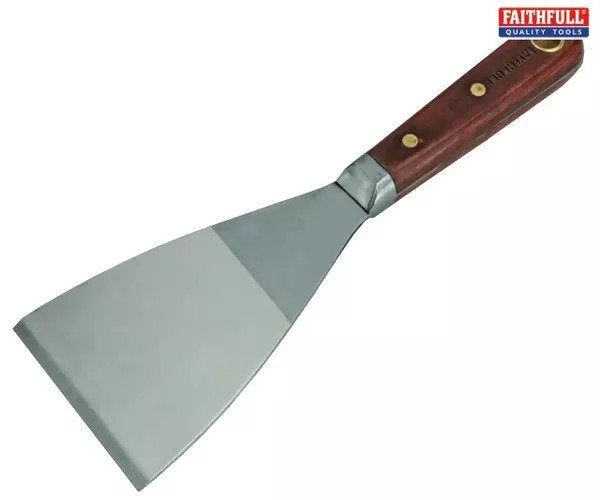 Professional Stripping Knife - imagen 2