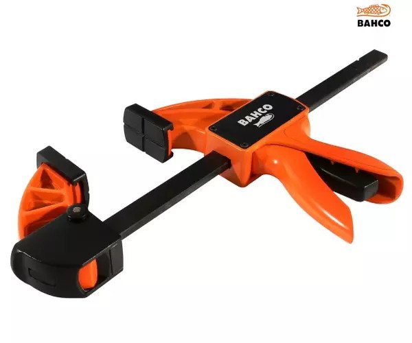 Good Clamp - imagen 2