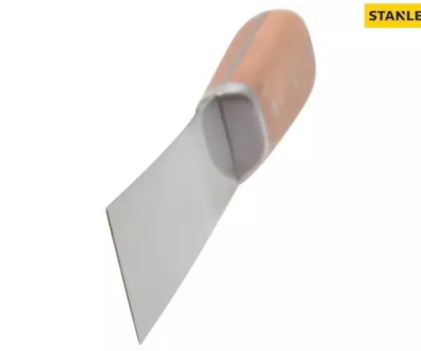 Tang Filling Knife - imagen 2