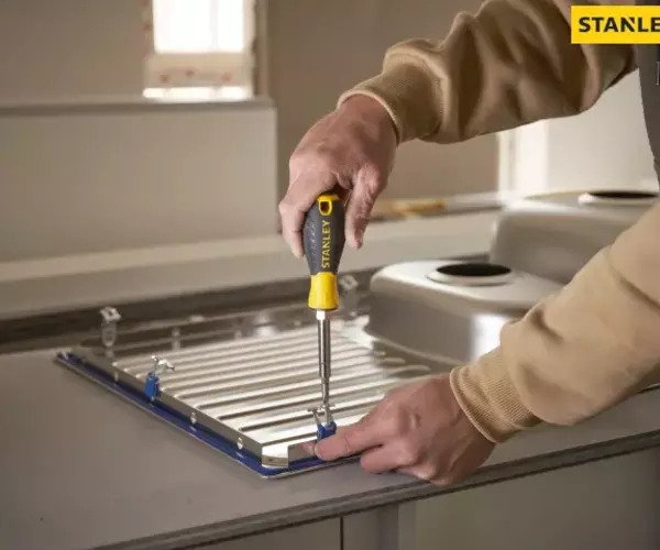 Screwdriver Carded - imagen 4