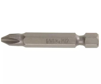 Power Screwdriver Bit