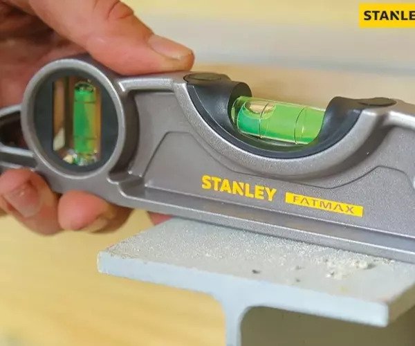 Pro Torpedo Level - imagen 4