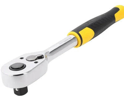 Ratchet Handle