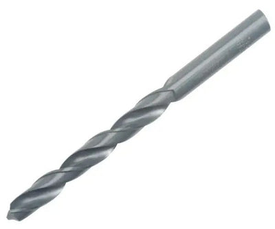 Jobber Drill Bit
