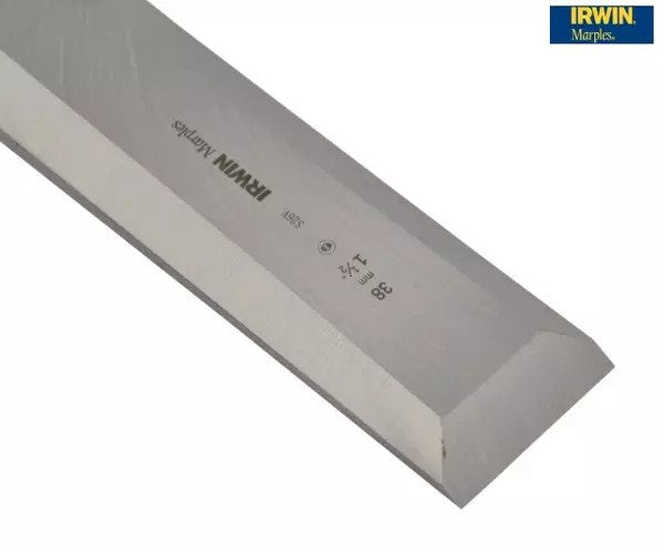 All-Purpose Chisel - imagen 3
