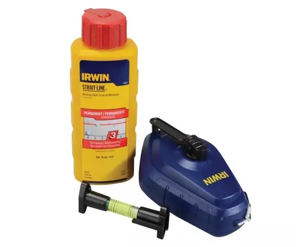 Product primary image