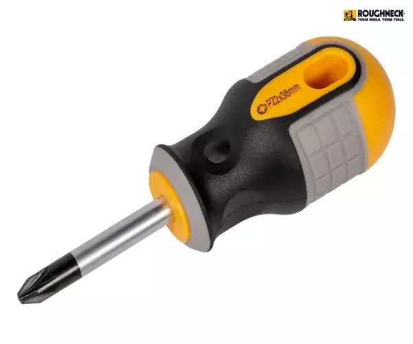 Screwdriver - imagen 2