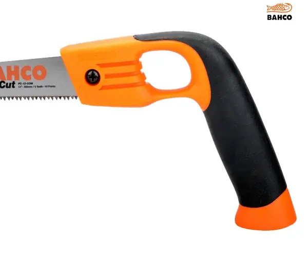 Compass Saw - imagen 3