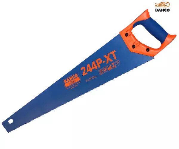 Blue XT Handsaw - imagen 3