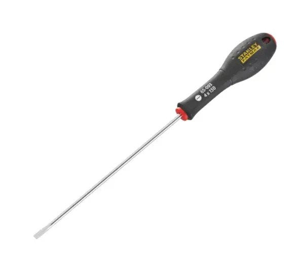 Screwdriver Parallel Tip