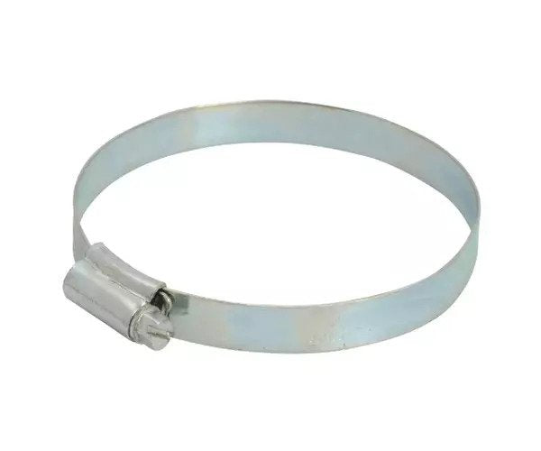 Hose Clip