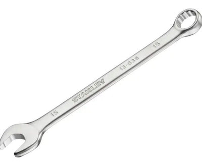 Combination Wrench