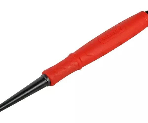 Product primary image