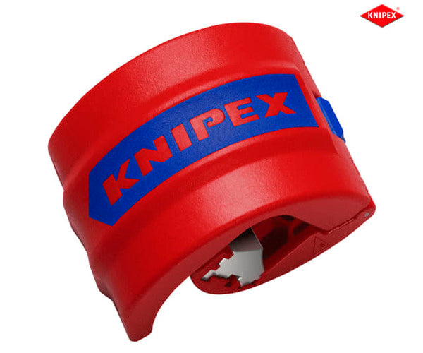 Clever Pipe Cutter - imagen 2