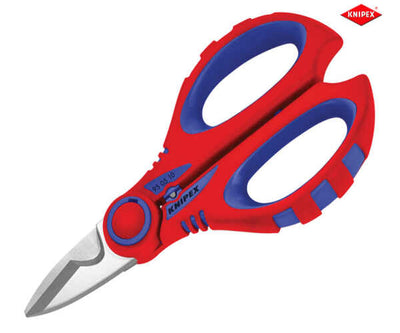 Electrician's Shears