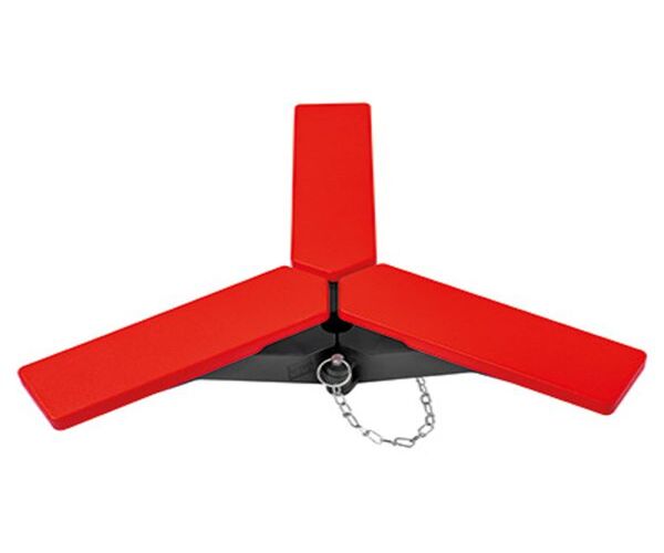Bessey Ceiling Tripod For STE