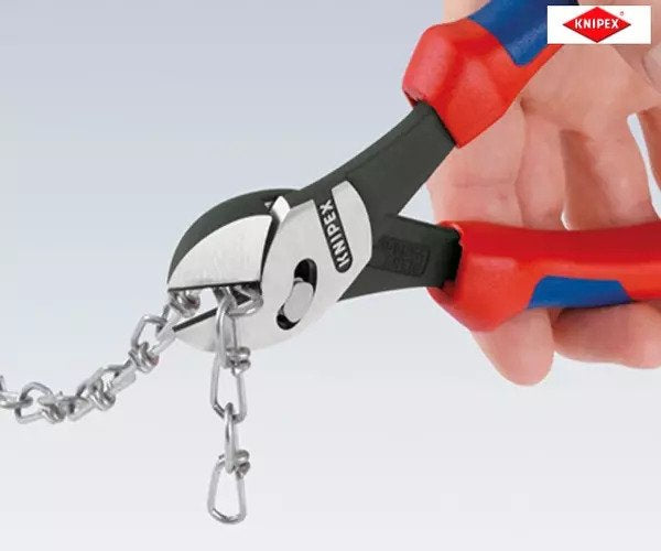 Diagonal Cutters - imagen 11