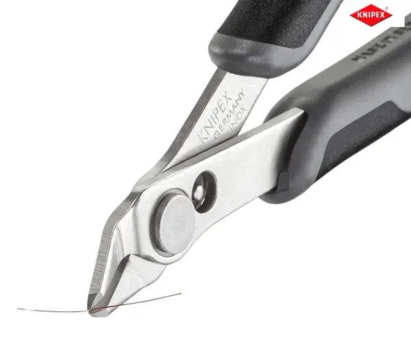 Electronic Super Knips - imagen 5