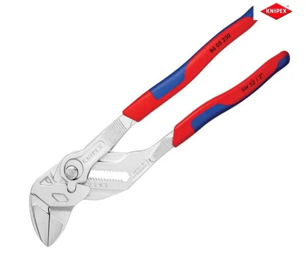 Pliers Wrench - imagen 3