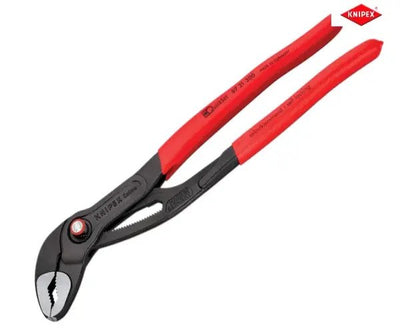 Water Pump Pliers