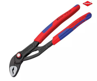 Water Pump Pliers