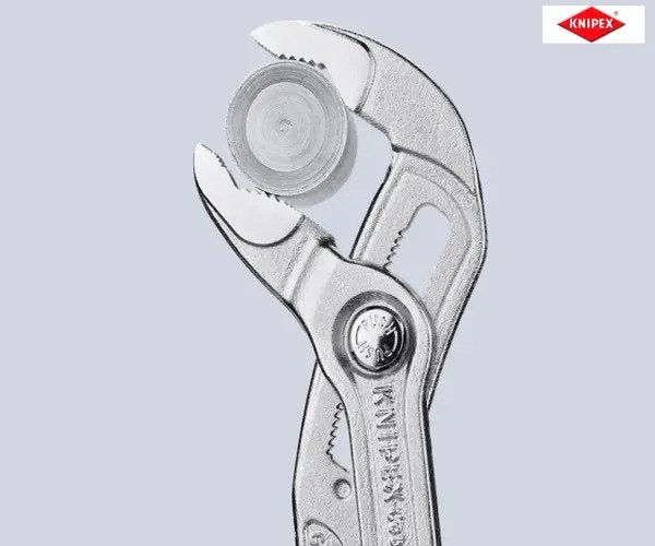 Water Pump Pliers - imagen 6