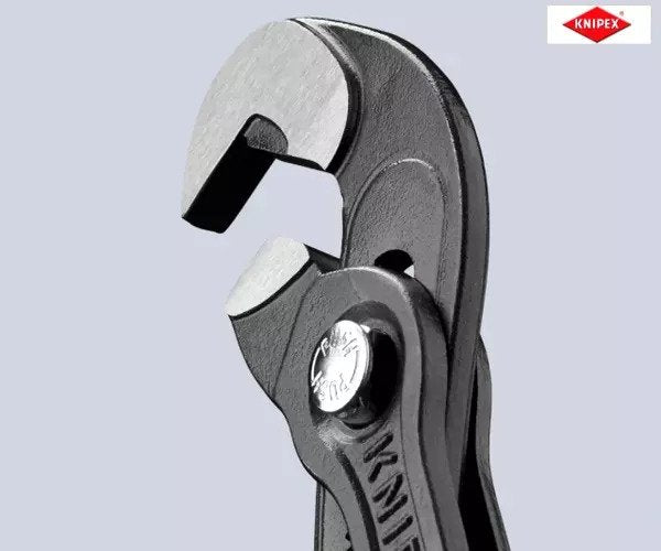 Multiple Slip Joint Spanner - imagen 7