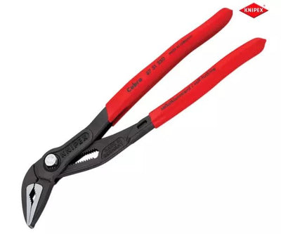 Water Pump Pliers